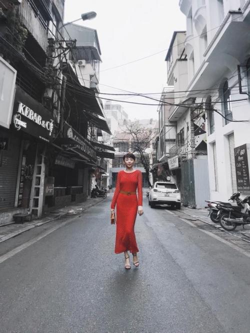 Sau Gucci, chiếc thắt lưng này đang nhăm nhe chiếm ngôi thắt lưng quốc dân-7