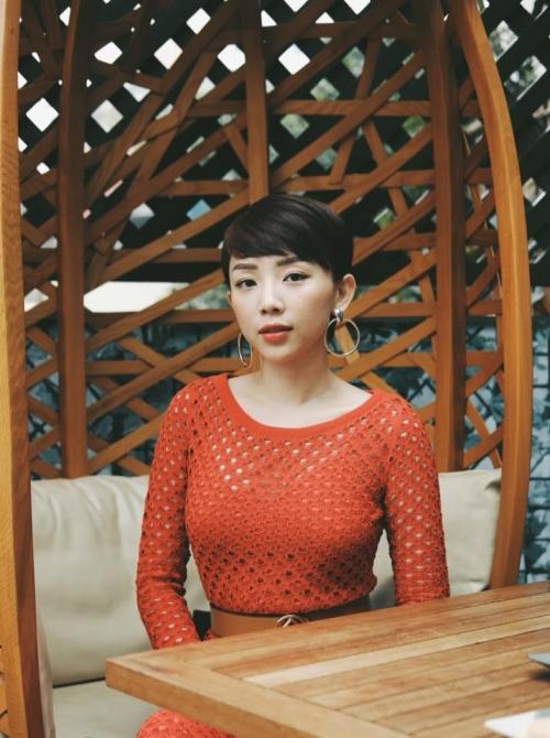 Sau Gucci, chiếc thắt lưng này đang nhăm nhe chiếm ngôi thắt lưng quốc dân-8