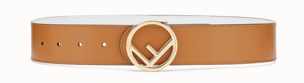 Sau Gucci, chiếc thắt lưng này đang nhăm nhe chiếm ngôi thắt lưng quốc dân-9