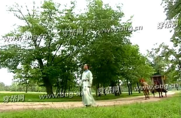 Sau 20 năm, Hoàn Châu cách cách lại bị chê cười vì những lỗi sai ngớ ngẩn này-12