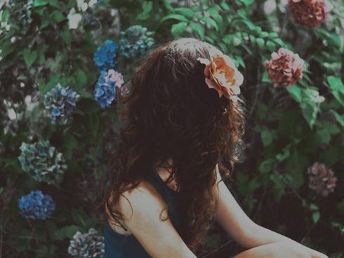 Bước sang năm 2018, 5 cung Hoàng đạo sau sẽ luôn gặp may mắn, thuận lợi, vạn sự như ý