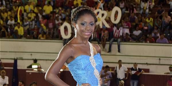 Người mẫu Colombia điều hành đường dây mại dâm trẻ em-3