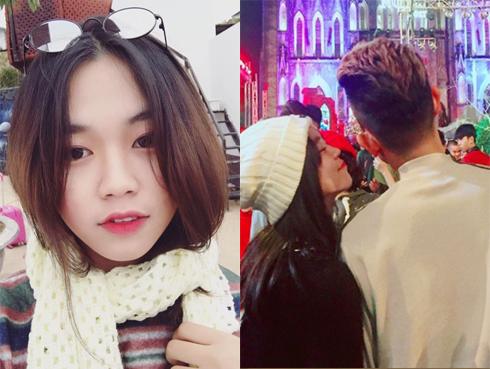 Lộ diện cô em họ xinh đẹp, giỏi giang của ca sĩ Hương Tràm-12