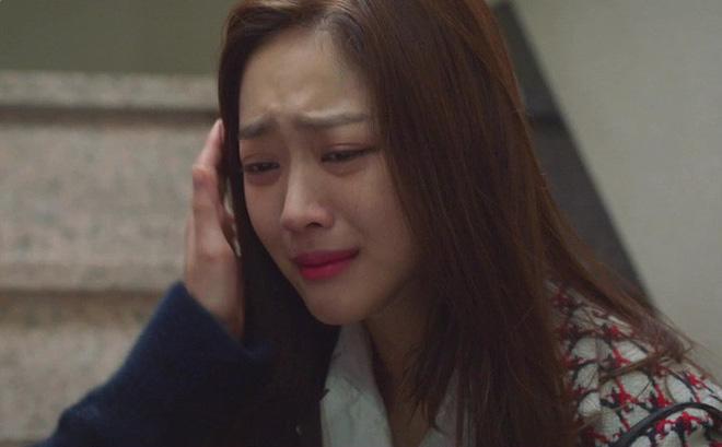 Mẹ bạn trai tỏ thái độ khinh ra mặt ngay khi vừa nhìn thấy bao lì xì 50 nghìn đồng-2