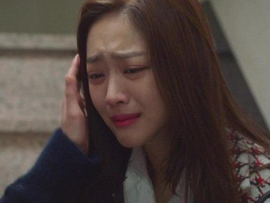 Mẹ bạn trai tỏ thái độ khinh ra mặt ngay khi vừa nhìn thấy bao lì xì 50 nghìn đồng