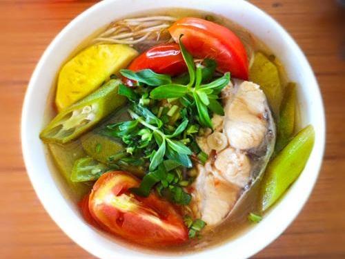 Cách xử lý nhanh gọn các thực phẩm thừa sau Tết-5