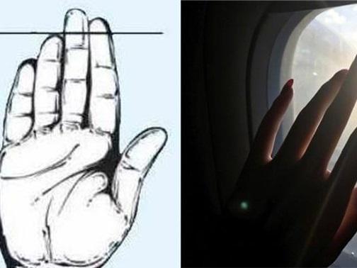 Những người may mắn sinh vào 5 ngày này, sau 50 tuổi tiền bạc chất đầy nhà-2