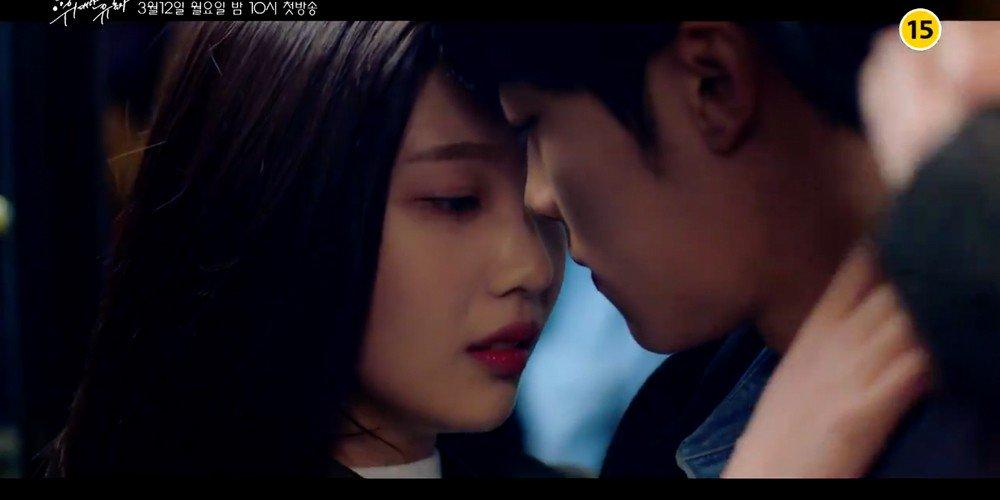 Sao Hàn 20/2: Shock khi nam idol rủ rê fan nữ chưa đủ 18 tuổi vào khách sạn-5