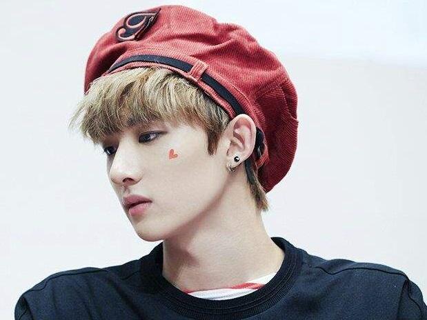 Sao Hàn 21/2: Diễn viên, giảng viên xứ Hàn khóa tài khoản mạng xã hội sau scandal quấy rối tình dục-9