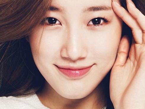 Những người may mắn sinh vào 5 ngày này, sau 50 tuổi tiền bạc chất đầy nhà-1