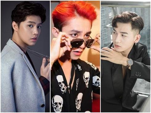 Hội yêu cái đẹp thường chọn những yếu tố gì trong một MV để xem?-15