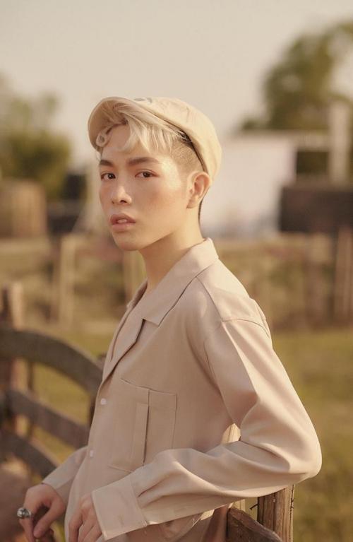 Vpop 2018 và màn ‘tổng tấn công’ từ các nam thần: Bạn về team ai?-11