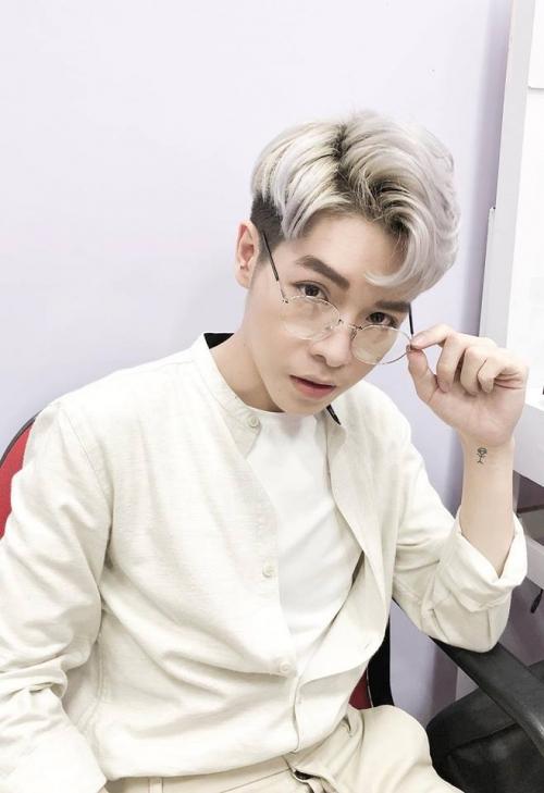 Vpop 2018 và màn ‘tổng tấn công’ từ các nam thần: Bạn về team ai?-12