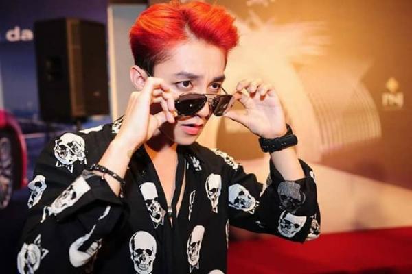 Vpop 2018 và màn ‘tổng tấn công’ từ các nam thần: Bạn về team ai?-5