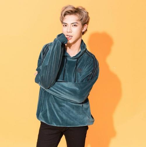 Vpop 2018 và màn ‘tổng tấn công’ từ các nam thần: Bạn về team ai?-14