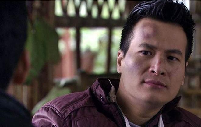 Thanh Bi khoe kiếm tiền tỷ sau Người phán xử chỉ là chiêu trò-1