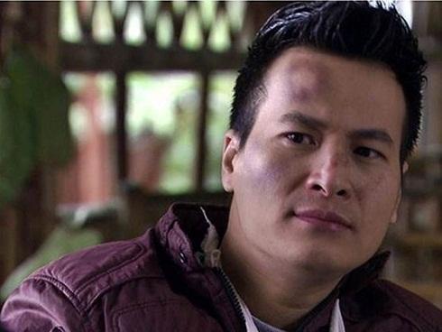 Con gái ông trùm Người phán xử kể về cái Tết làm dâu đầu tiên-1