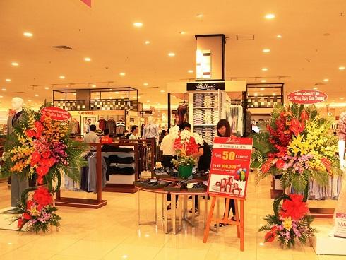 Thần tài rất thích 3 kiểu người này, bất kể làm việc gì cũng đều thu hút tài vận và gặp nhiều may mắn-4