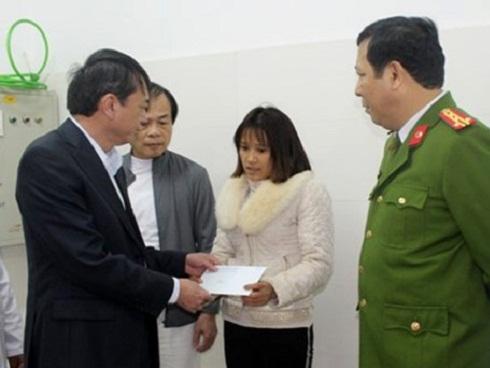 Gã trai 29 tuổi bị điều tra việc cưỡng hiếp 3 nữ sinh-2