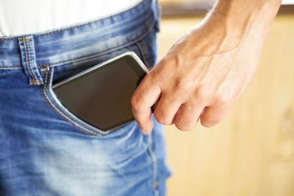 Bắt bài 5 thói quen làm giảm chất lượng tinh trùng các anh chồng hay mắc phải-4