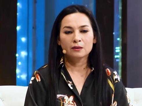 Phi Nhung: Các mẹ đừng bỏ rơi con nhỏ, bàn tay Nhung nhỏ lắm không thể nuôi hết được những đứa trẻ-5