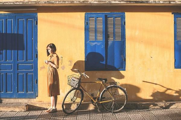 Hội yêu cái đẹp thường chọn những yếu tố gì trong một MV để xem?-10