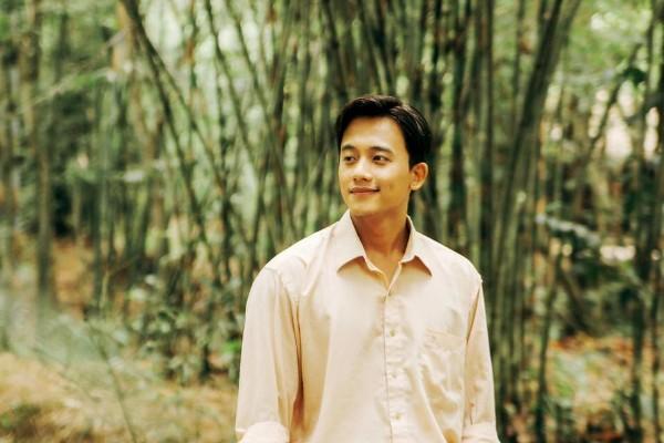 Hội yêu cái đẹp thường chọn những yếu tố gì trong một MV để xem?-11