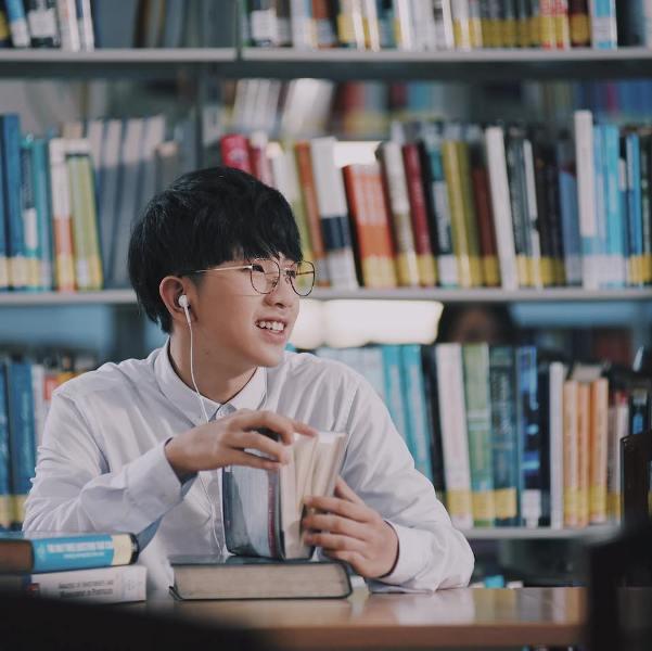 Hội yêu cái đẹp thường chọn những yếu tố gì trong một MV để xem?-12