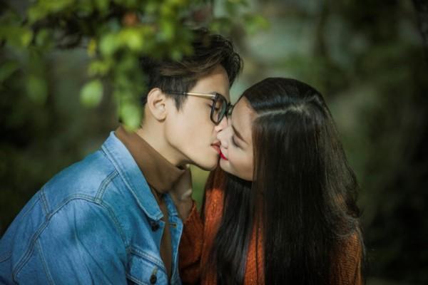 Hội yêu cái đẹp thường chọn những yếu tố gì trong một MV để xem?-13