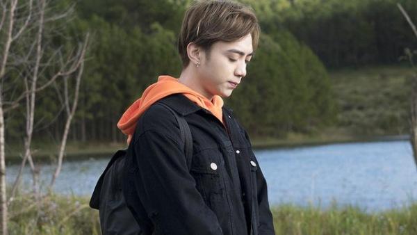 Hội yêu cái đẹp thường chọn những yếu tố gì trong một MV để xem?-14