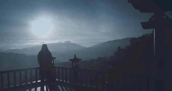 Hội yêu cái đẹp thường chọn những yếu tố gì trong một MV để xem?-7