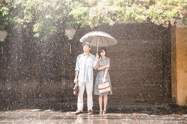 Hội yêu cái đẹp thường chọn những yếu tố gì trong một MV để xem?-9