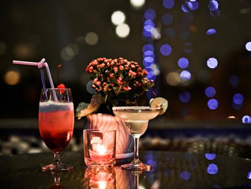 Tử vi thứ Tư ngày 21/2/2018 của 12 cung hoàng đạo