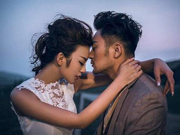 Lý do đàn ông nên chọn con gái tuổi Tuất làm vợ-1