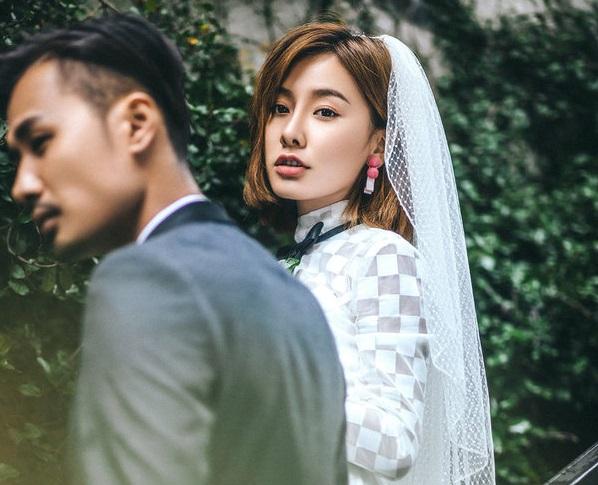 Lý do đàn ông nên chọn con gái tuổi Tuất làm vợ-2