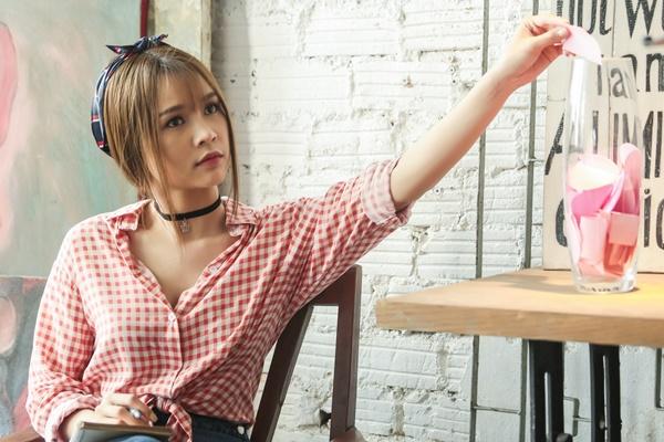 Phim Tết của Trường Giang và Sam đạt mốc 50 tỷ nhanh nhất mọi thời đại-4