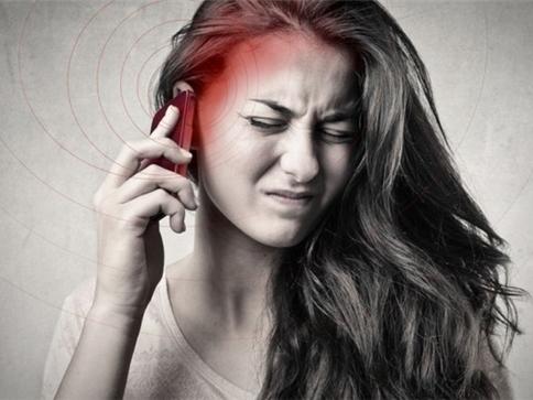 iPhone X bán chậm, Samsung bị vạ lây-2