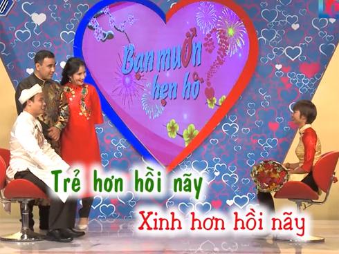 Điều mạnh mẽ nhất em làm được chính là không rơi nước mắt vì anh-2