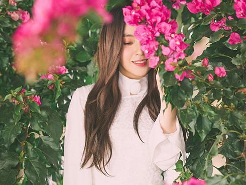 5 tướng mặt ở người phụ nữ có phúc lộc đầy mình, giàu có sang trọng, lên sếp trong năm 2018-4