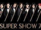 Xôn xao tin world tour của Super Junior sẽ ‘hạ cánh’ SVĐ Quân khu 7 vào tháng 5