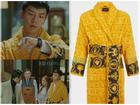 Bóc giá đồ hiệu của chàng Tôn Ngộ Không Lee Seung Gi 'ăn chơi' nhất lịch sử 'Tây Du Ký'