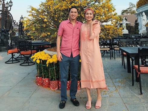 Tin sao Việt: Hari Won than vãn sau khi bao trai lạ đi xem phim-13