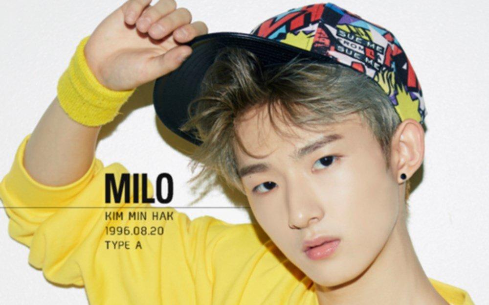 Sao Hàn 21/2: Diễn viên, giảng viên xứ Hàn khóa tài khoản mạng xã hội sau scandal quấy rối tình dục-3