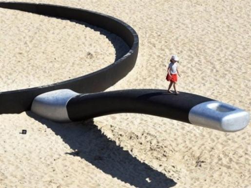 Cha con tướng quân gây hoang mang với hàng loạt diễn viên quần chúng-2