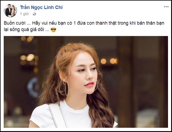 Kỷ niệm 1 năm quen nhau, Lâm Vinh Hải mạnh tay tặng nhẫn đắt tiền cho Linh Chi-3