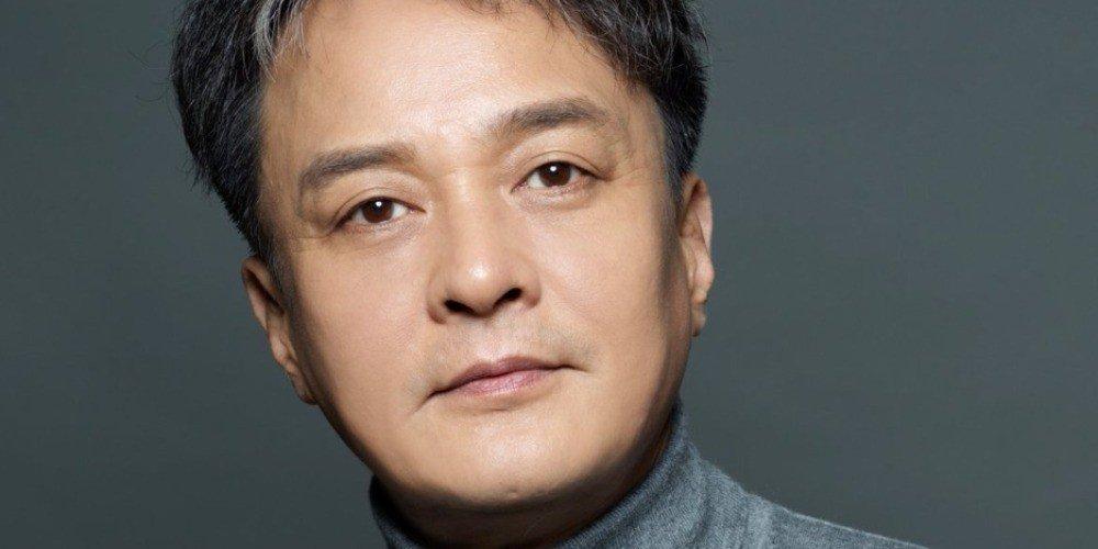 Sao Hàn 21/2: Diễn viên, giảng viên xứ Hàn khóa tài khoản mạng xã hội sau scandal quấy rối tình dục-1