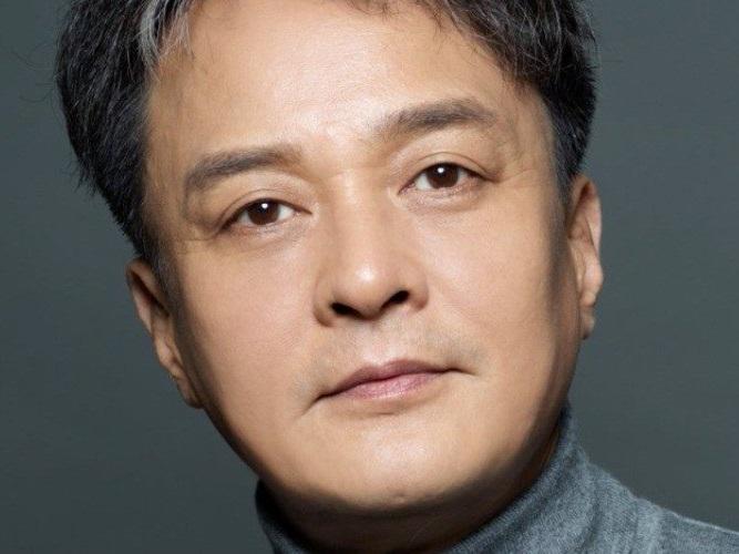 Sao Hàn 22/2: Park Shin Hye hé lộ kế hoạch trở lại làng giải trí-10