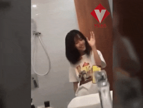 Đầu xuân Mậu Tuất, giới trẻ cực hứng thú trước trào lưu xuyên không-1