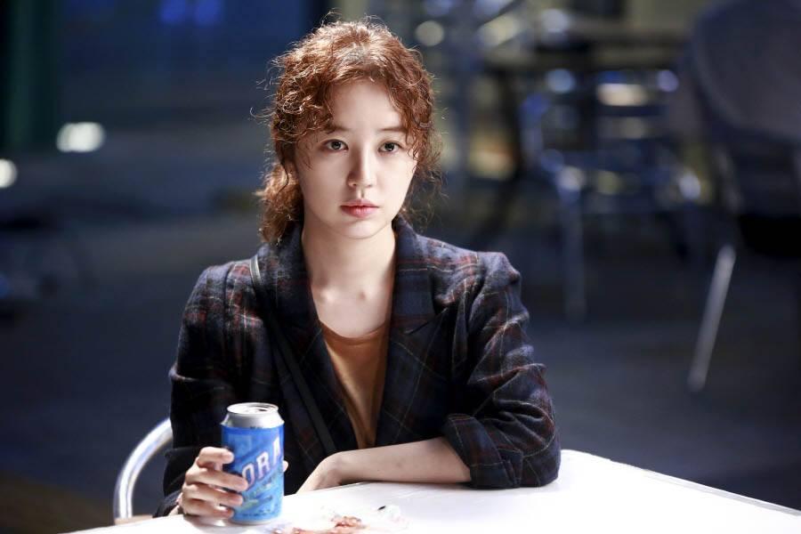 Năm 2018 đã đến, những ngôi sao này bao giờ mới chịu tái xuất màn ảnh nhỏ?-6