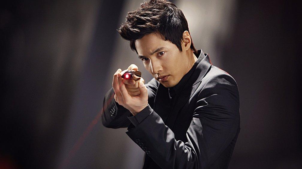 Năm 2018 đã đến, những ngôi sao này bao giờ mới chịu tái xuất màn ảnh nhỏ?-8